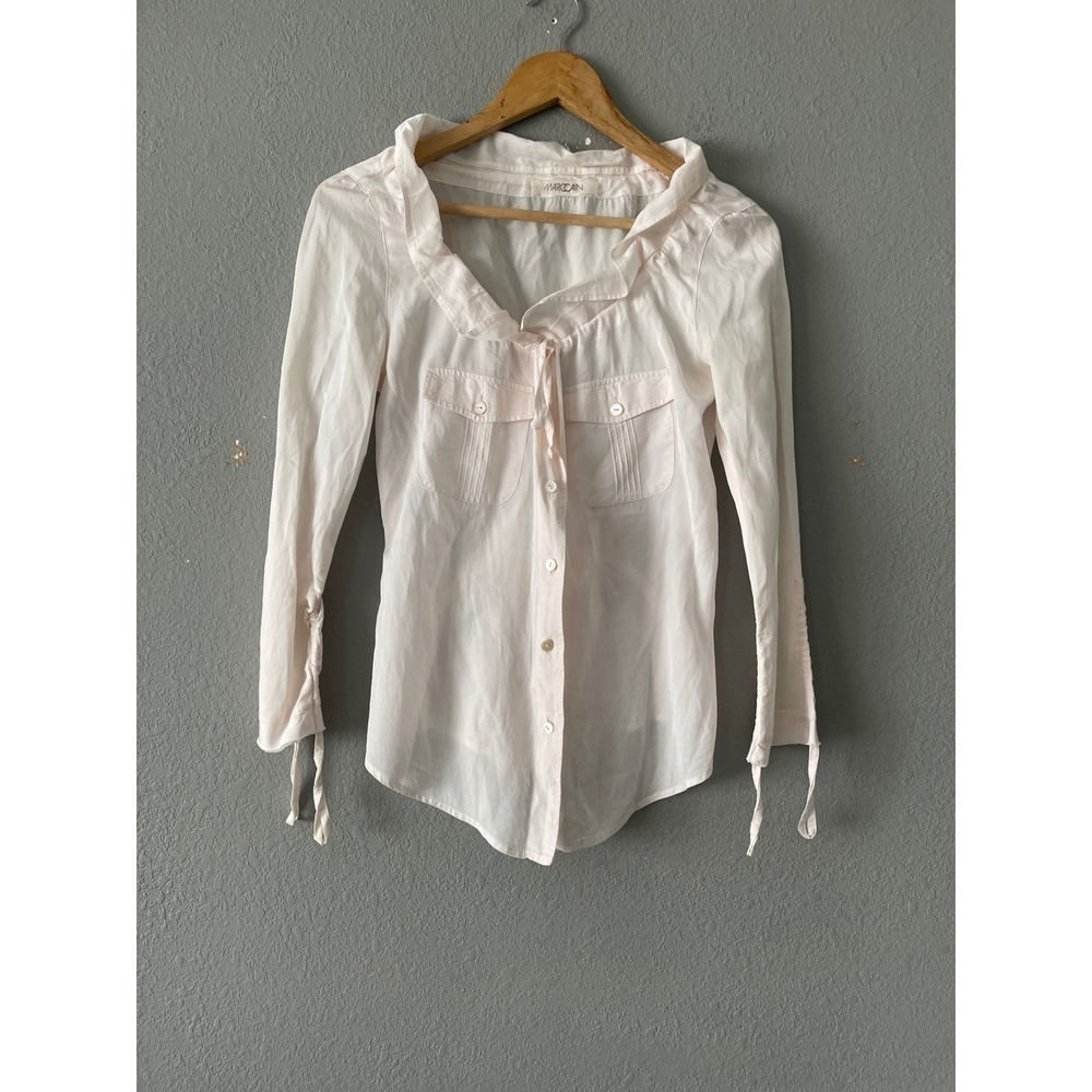 Marc‎ Cain Top